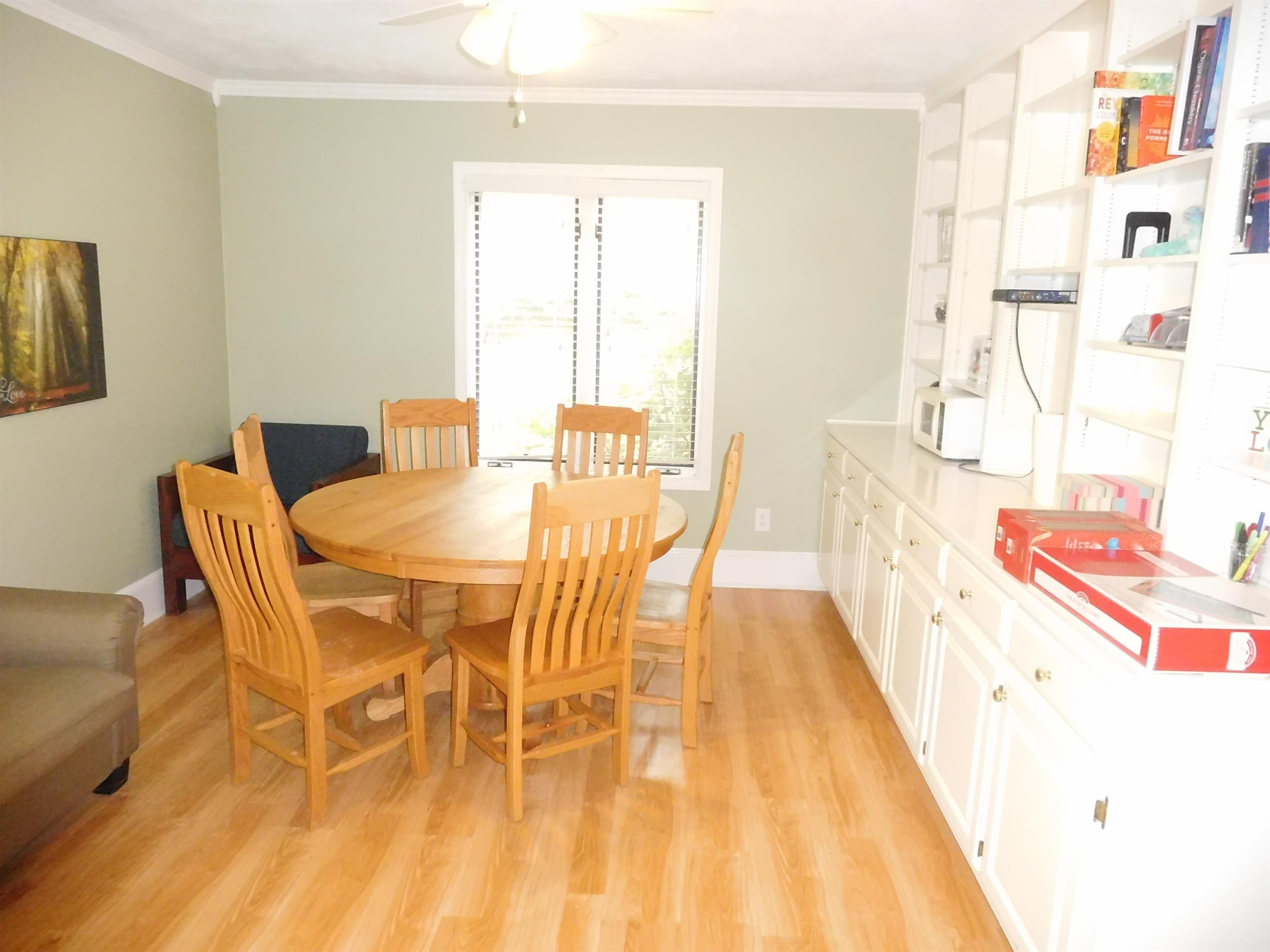 101 Lansdell Drive Drive Property Photo 6