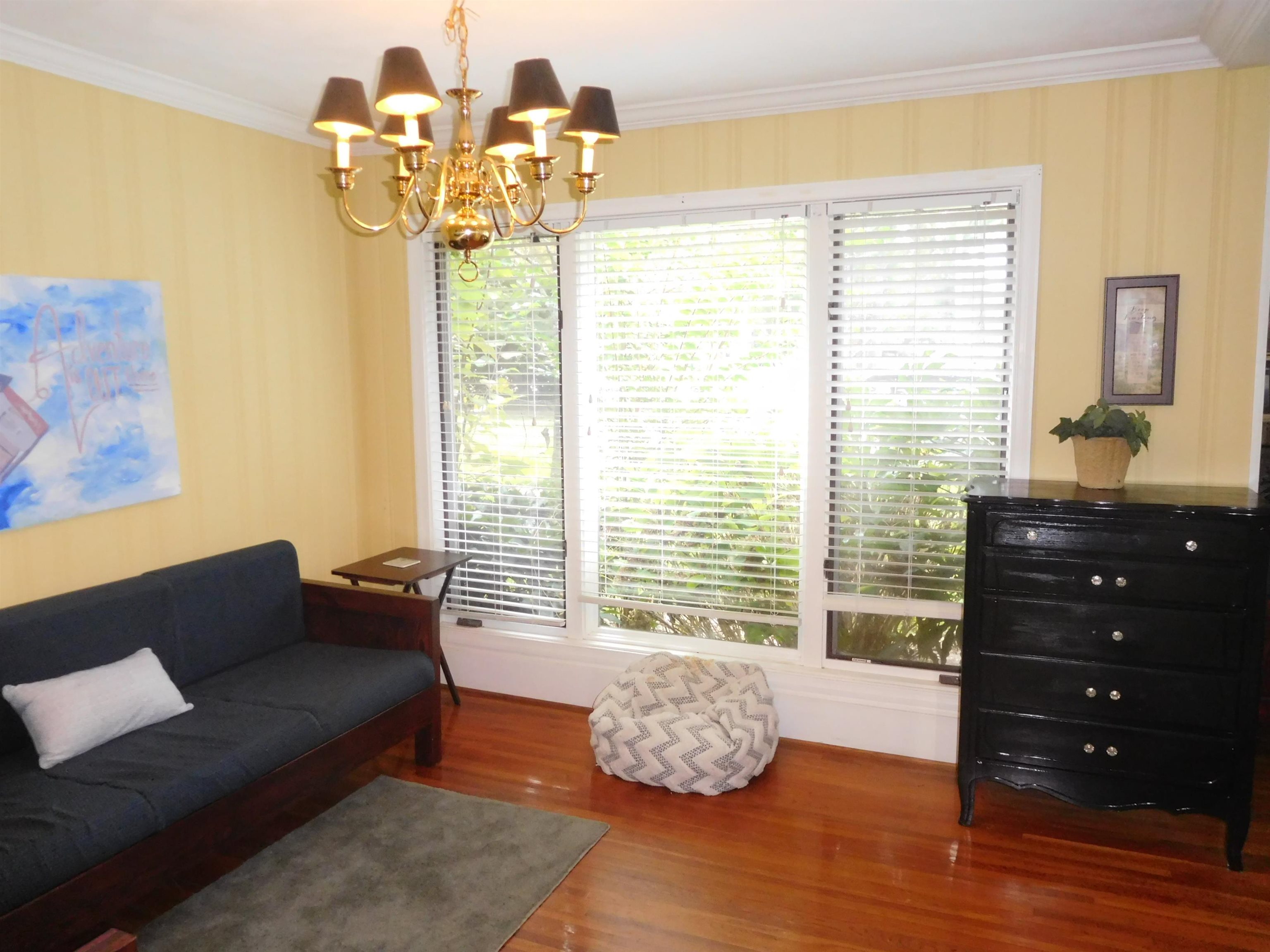 101 Lansdell Drive Drive Property Photo 7