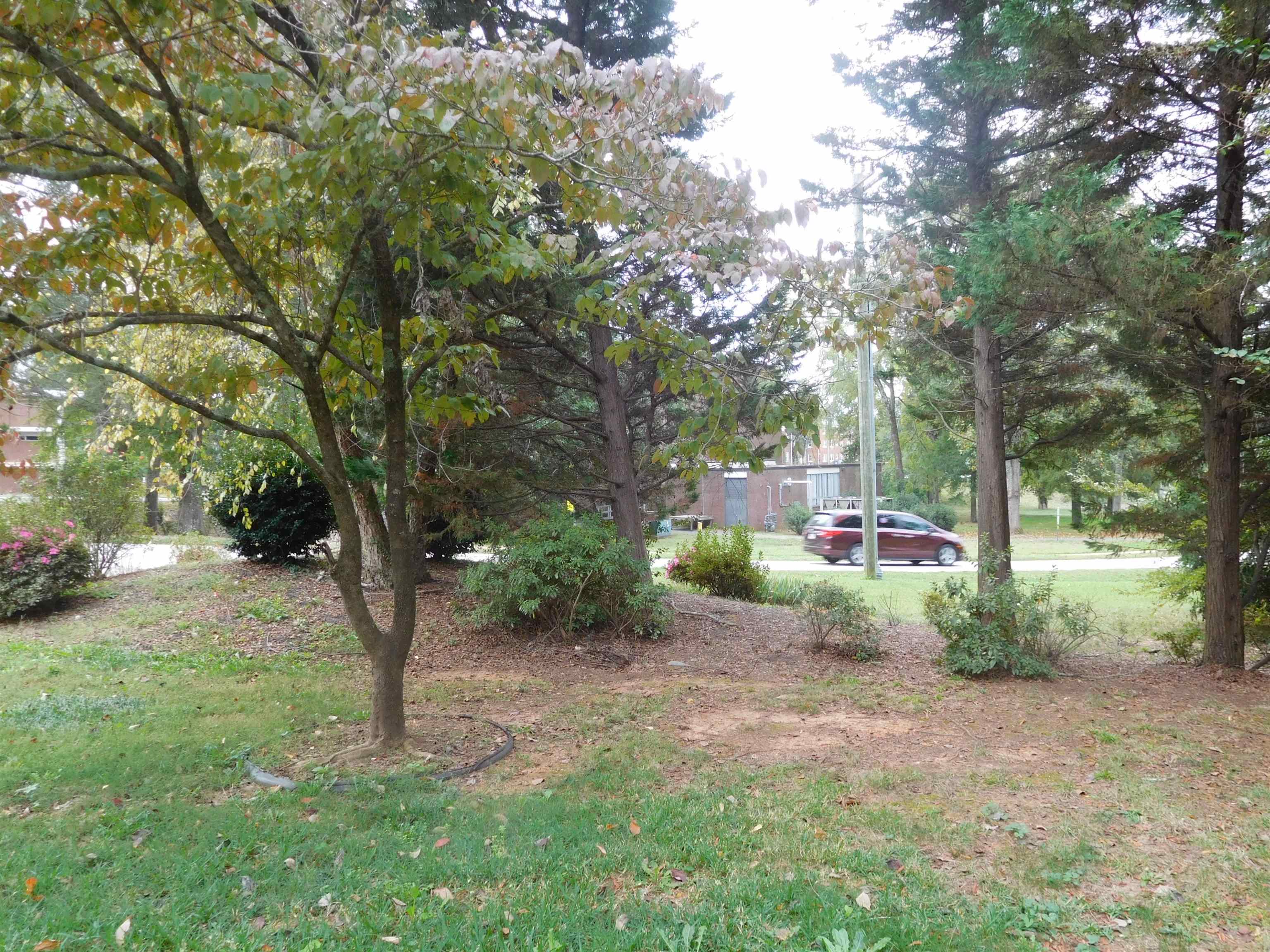 101 Lansdell Drive Drive Property Photo 17