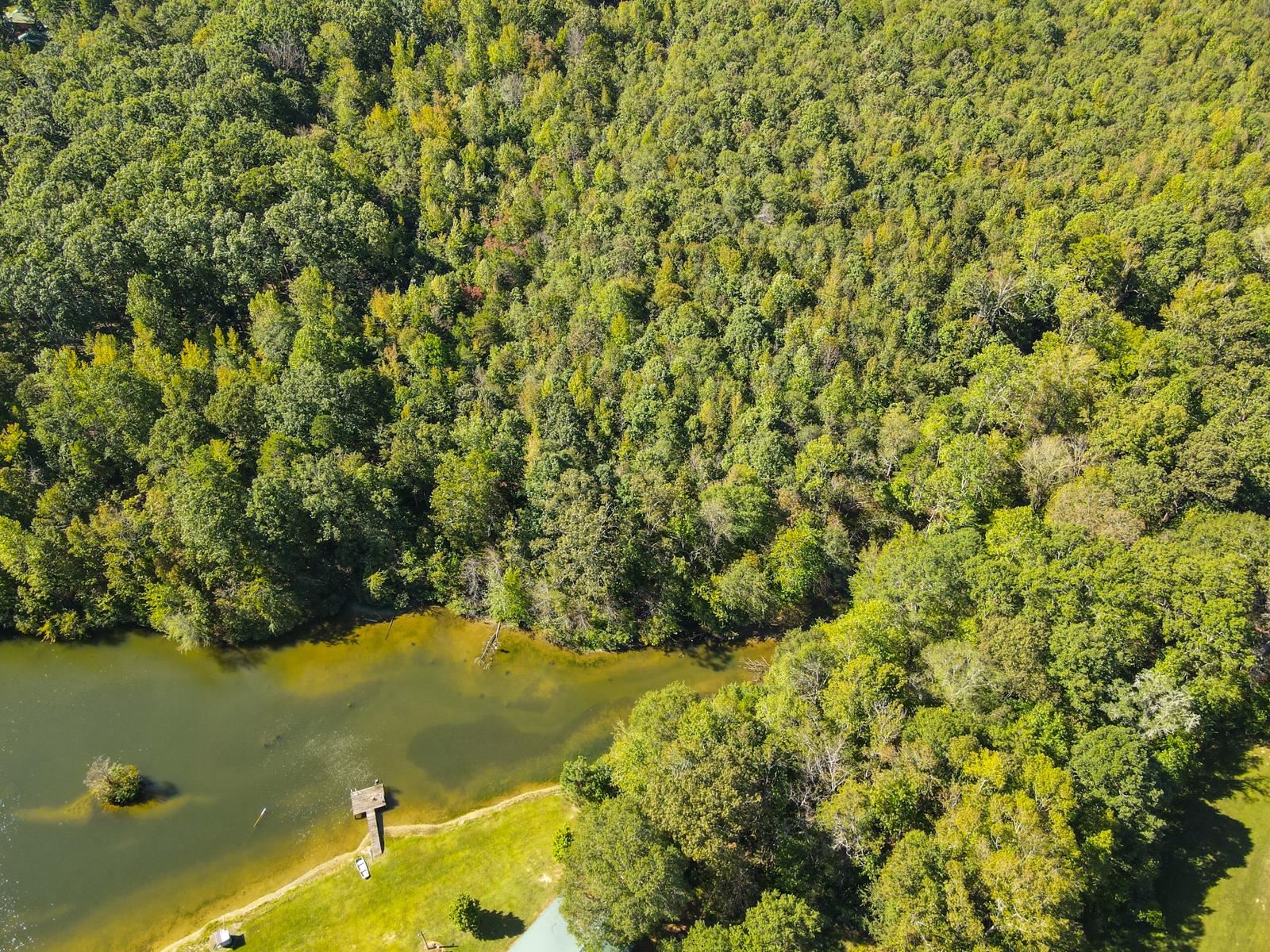 329549 Property Photo 2