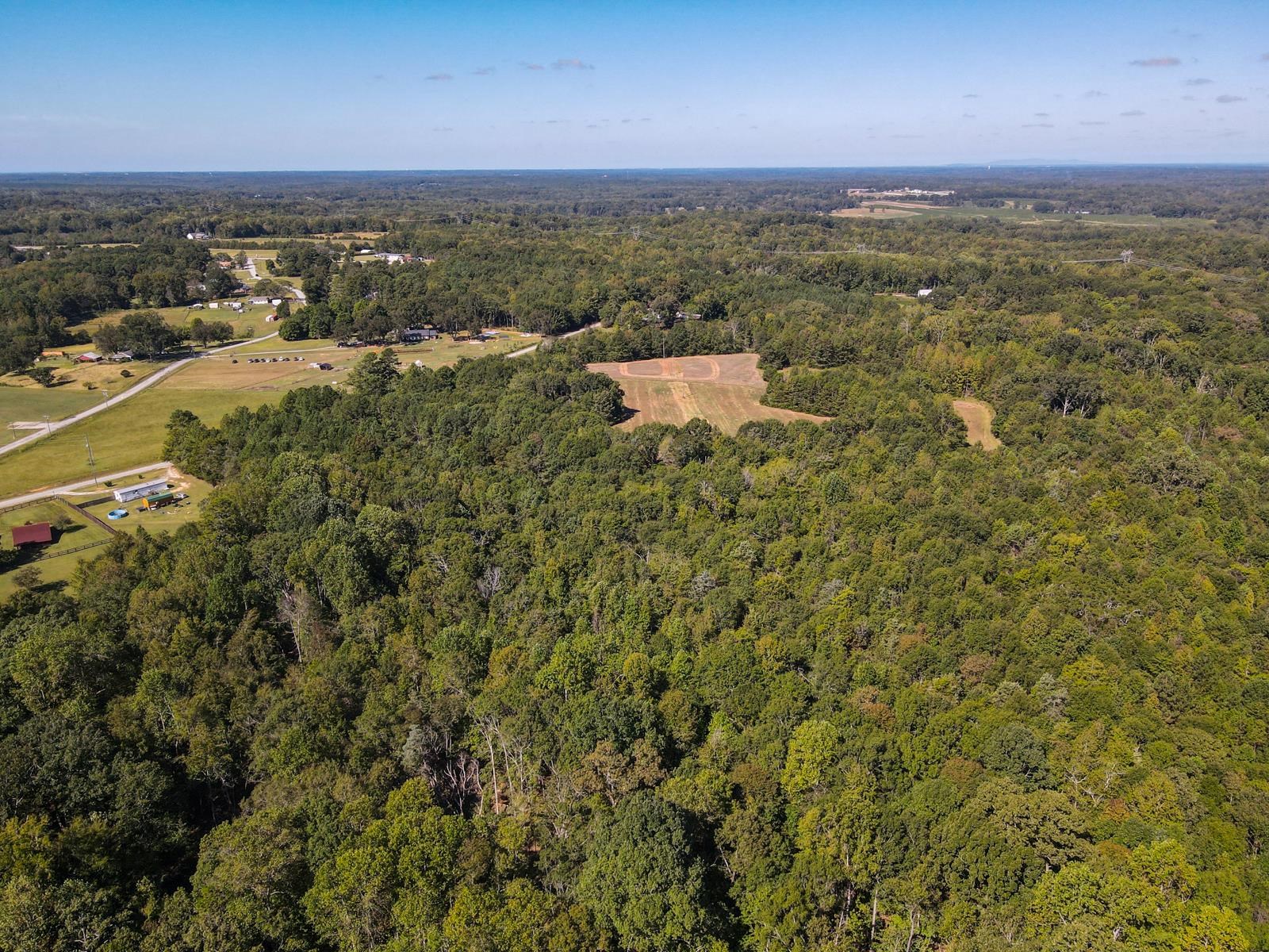 329549 Property Photo 5