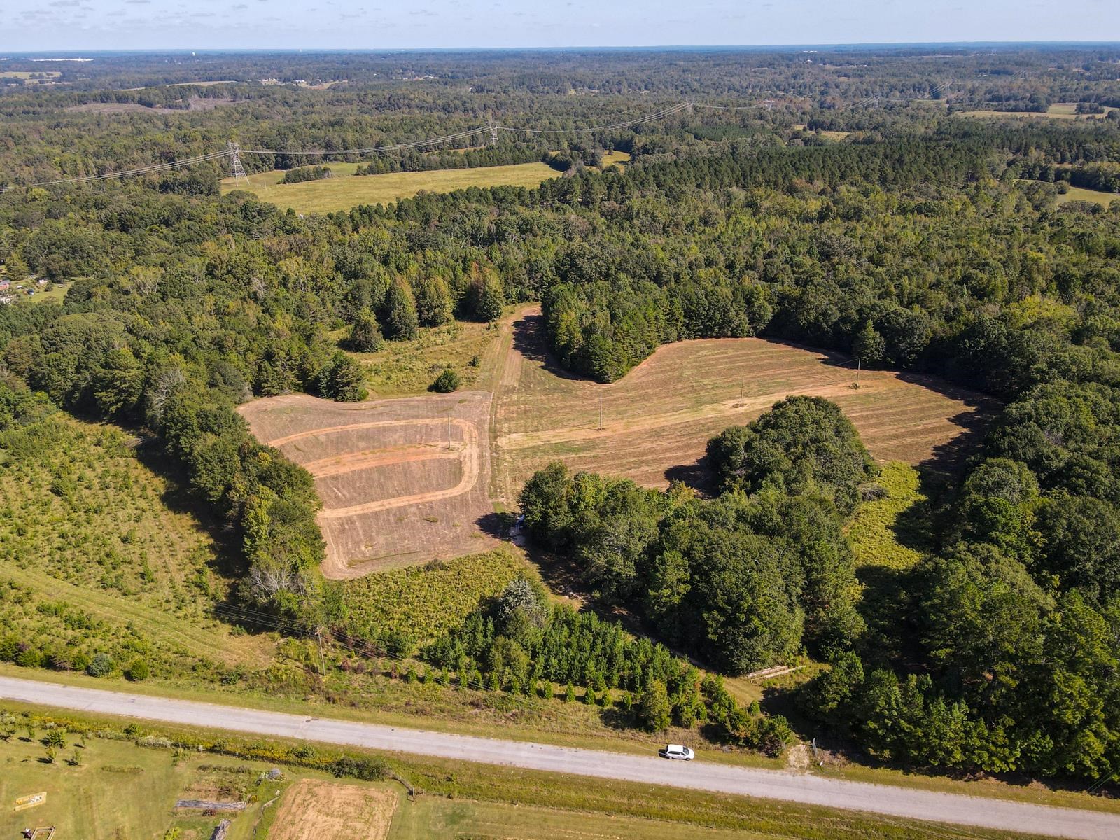 329549 Property Photo 6