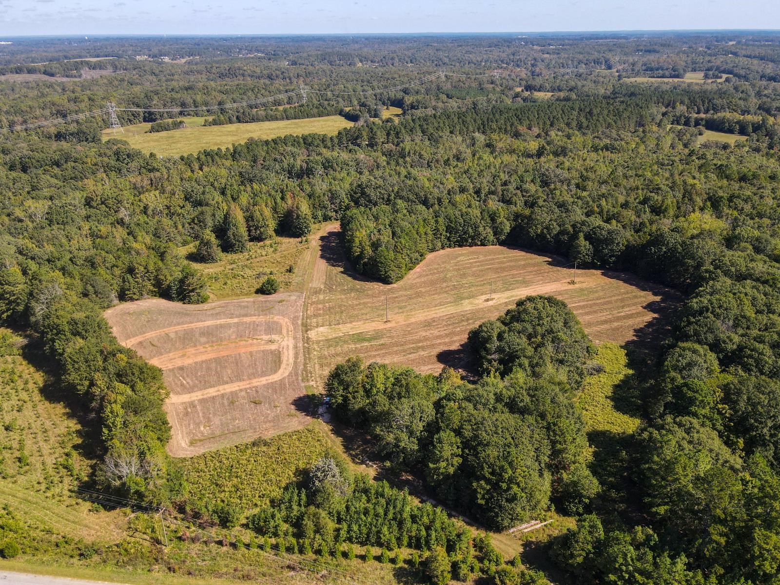 329549 Property Photo 7