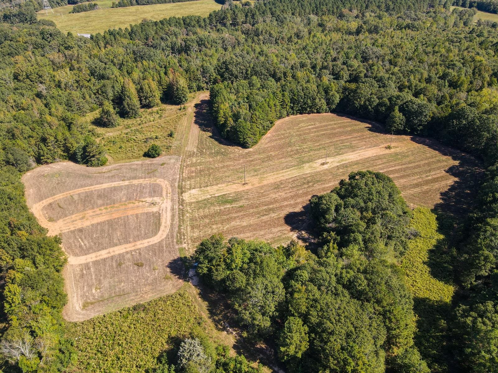 329549 Property Photo 8