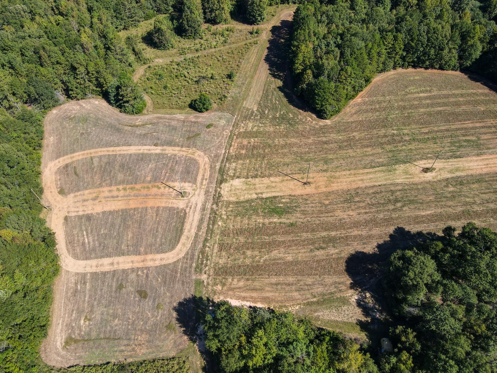 329549 Property Photo 9