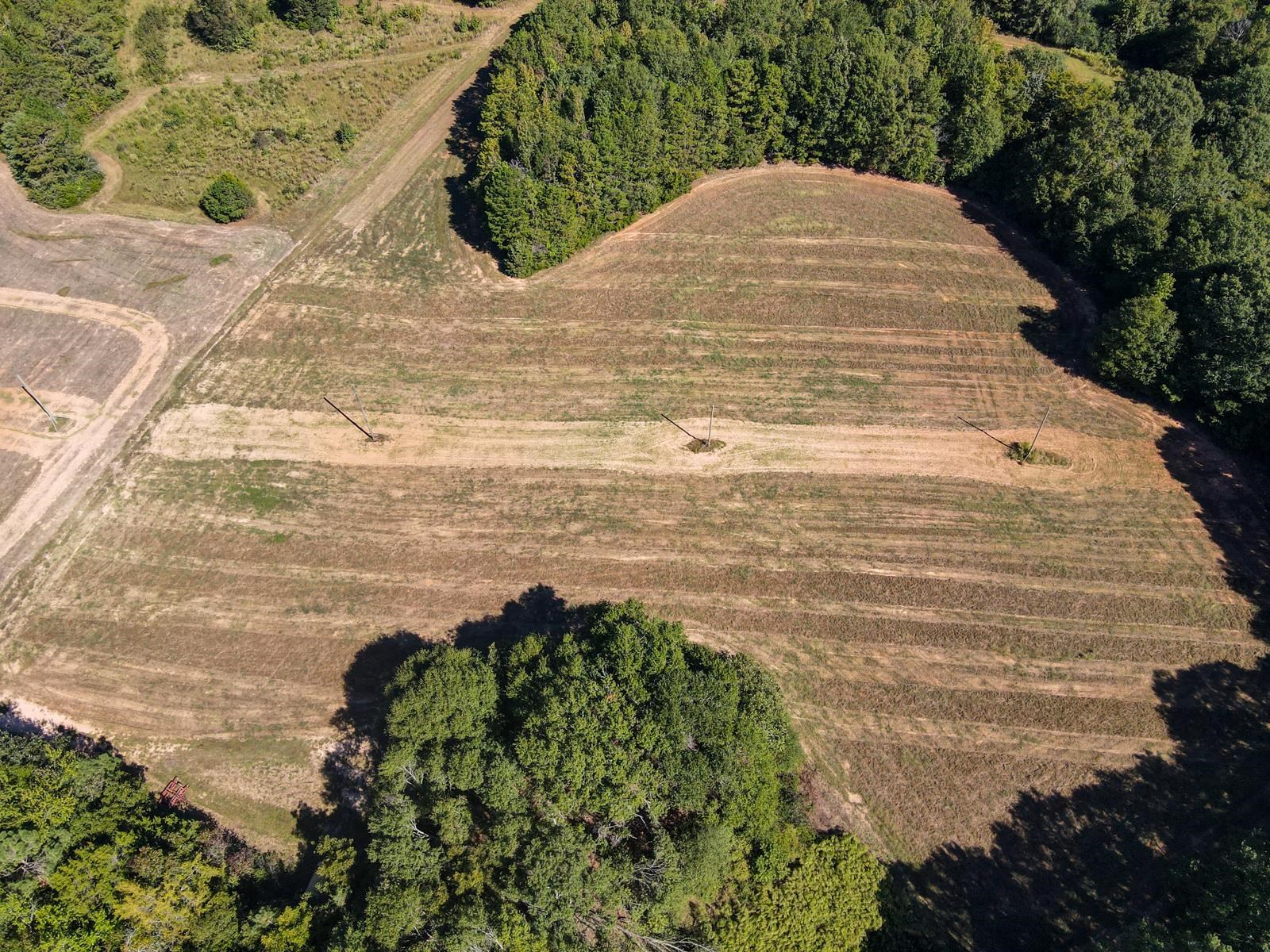 329549 Property Photo 10