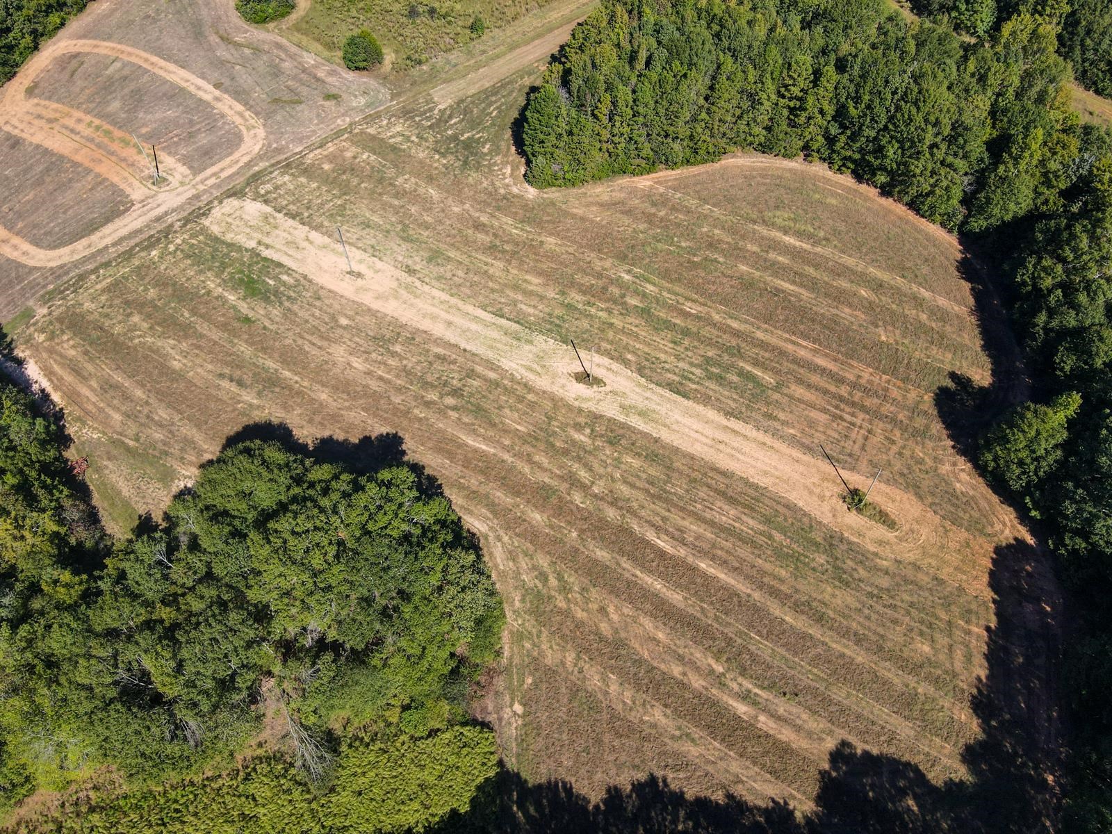 329549 Property Photo 11