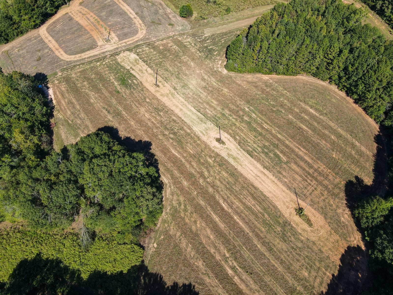 329549 Property Photo 12