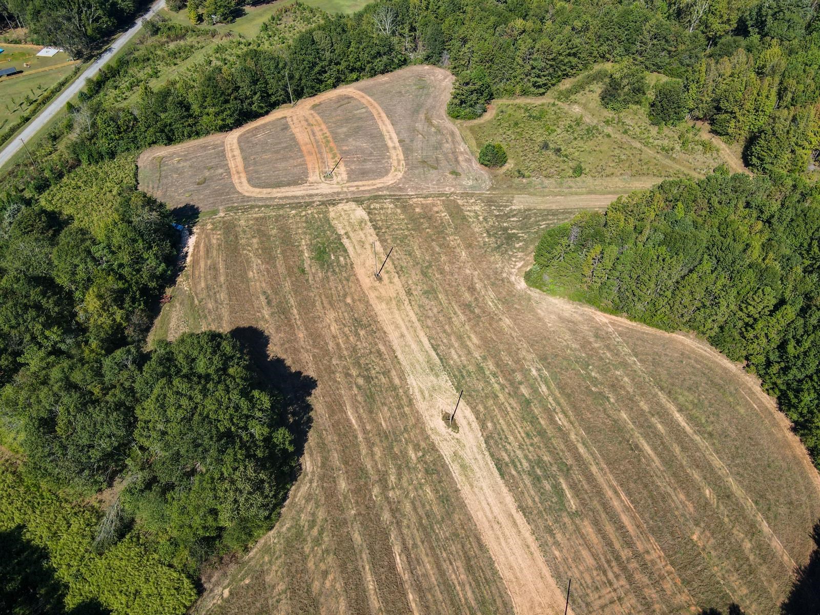 329549 Property Photo 13