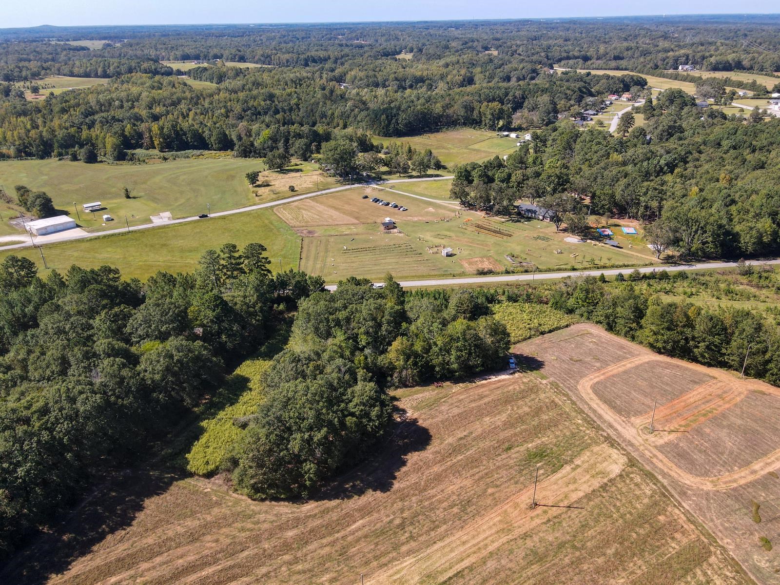 329549 Property Photo 14