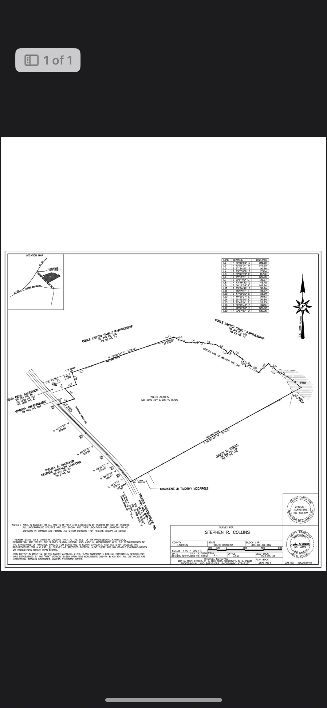 329549 Property Photo 15