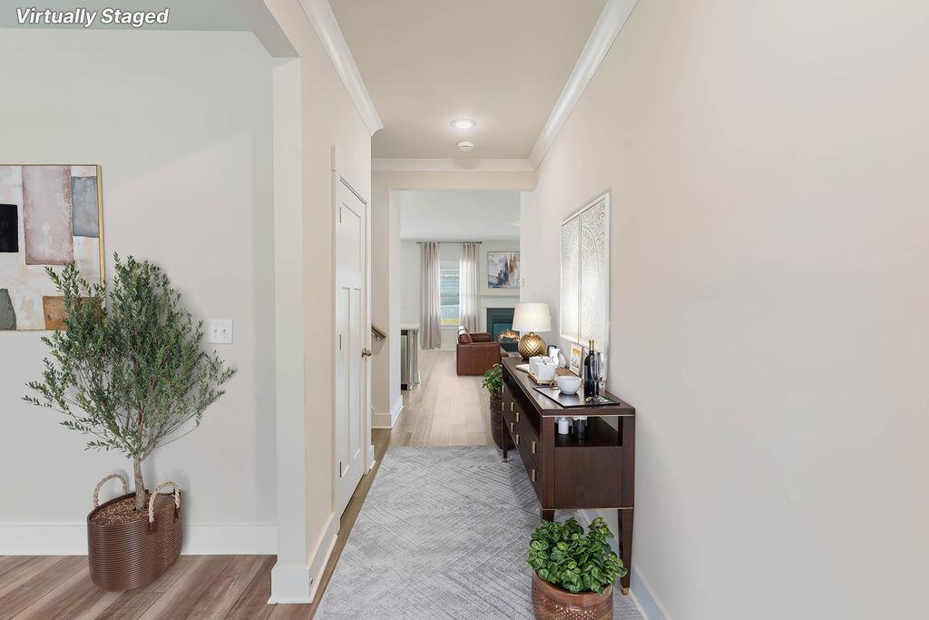 602 Splendid Place Property Photo 3