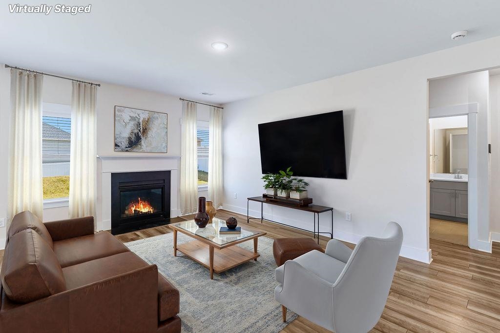 602 Splendid Place Property Photo 5