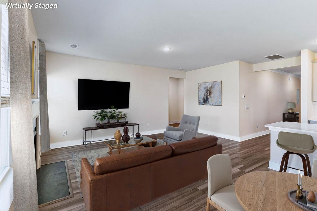 602 Splendid Place Property Photo 6