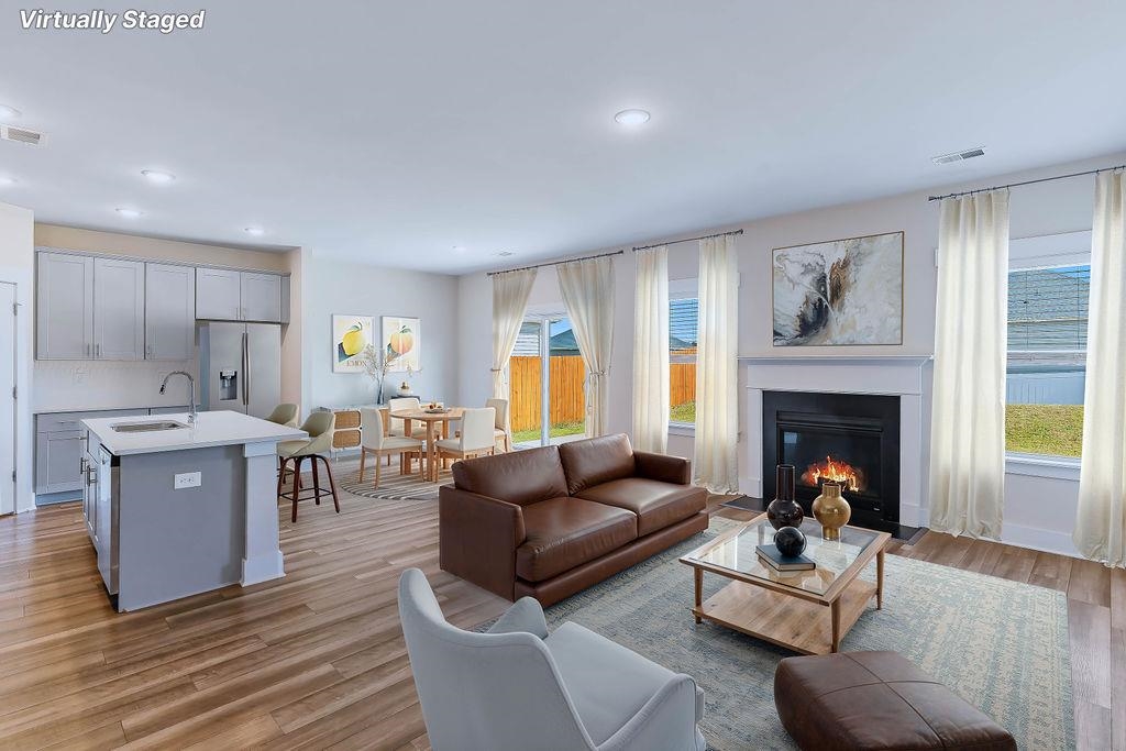 602 Splendid Place Property Photo 8
