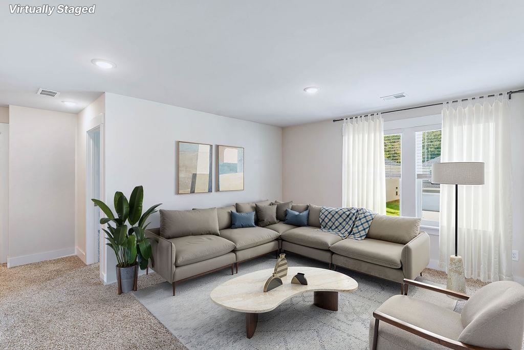 602 Splendid Place Property Photo 9