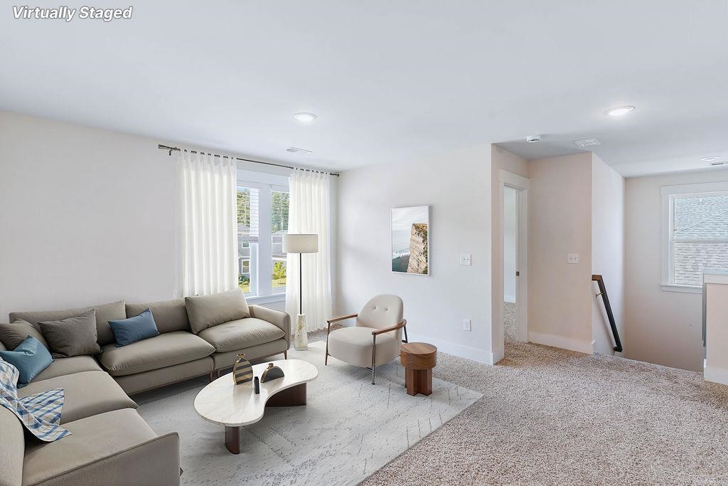 602 Splendid Place Property Photo 10