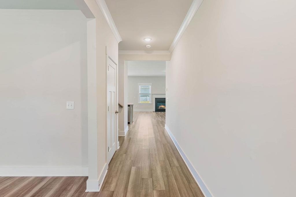 602 Splendid Place Property Photo 15