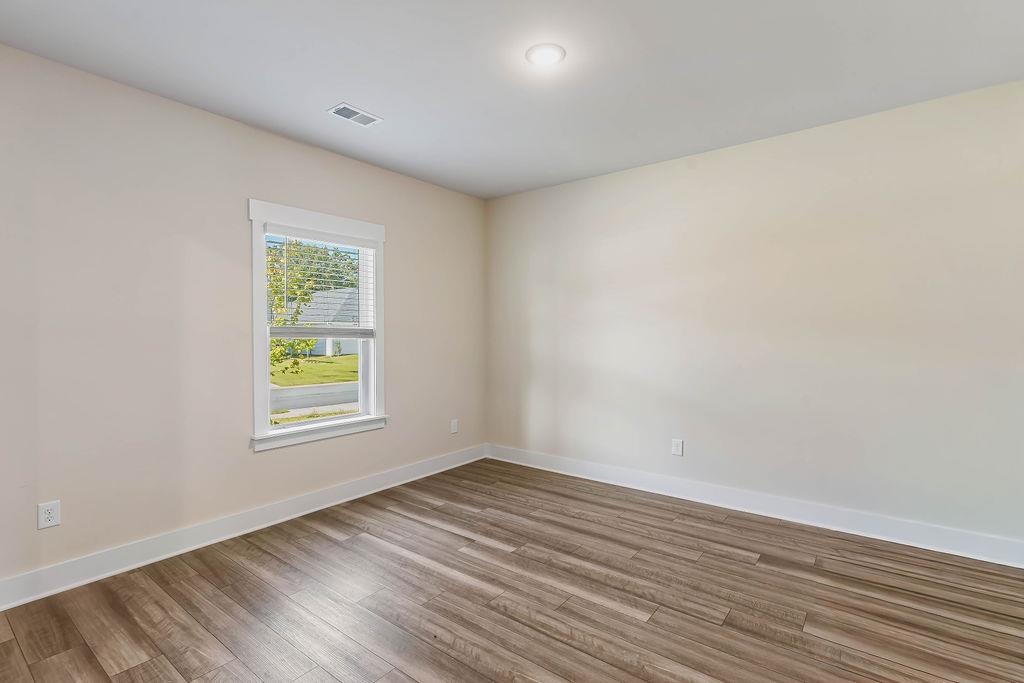 602 Splendid Place Property Photo 16