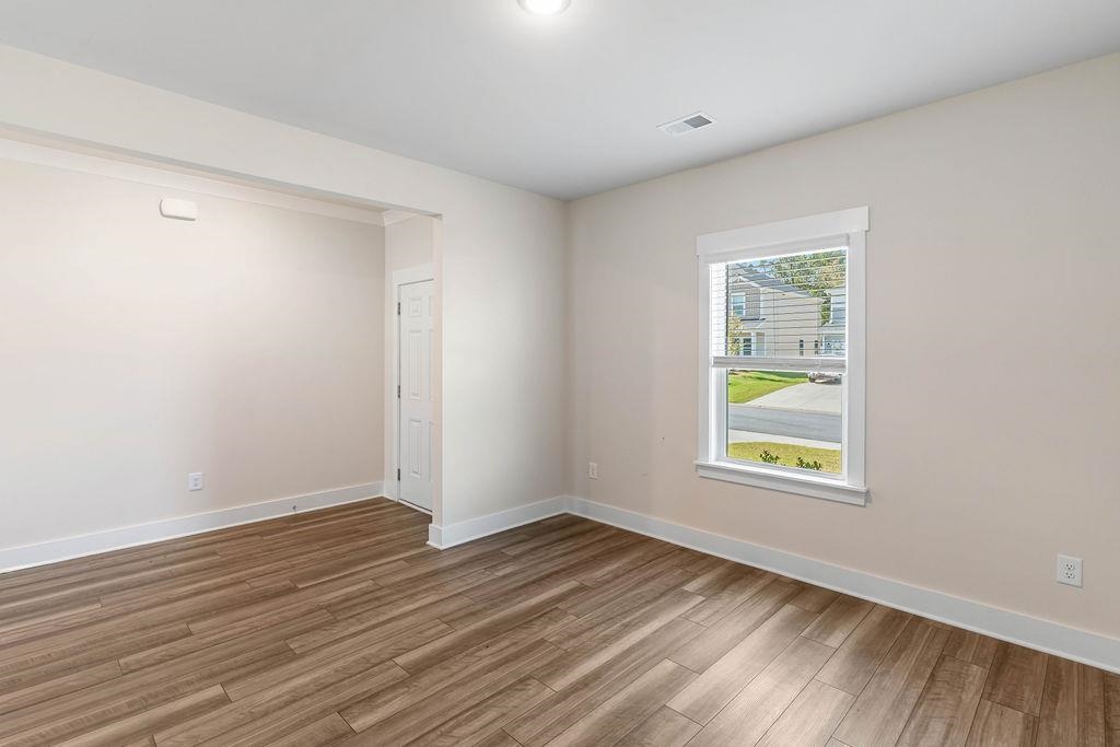 602 Splendid Place Property Photo 17