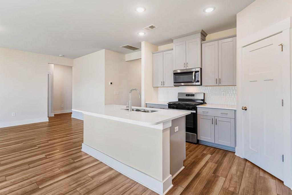 602 Splendid Place Property Photo 19