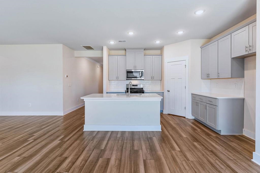 602 Splendid Place Property Photo 20