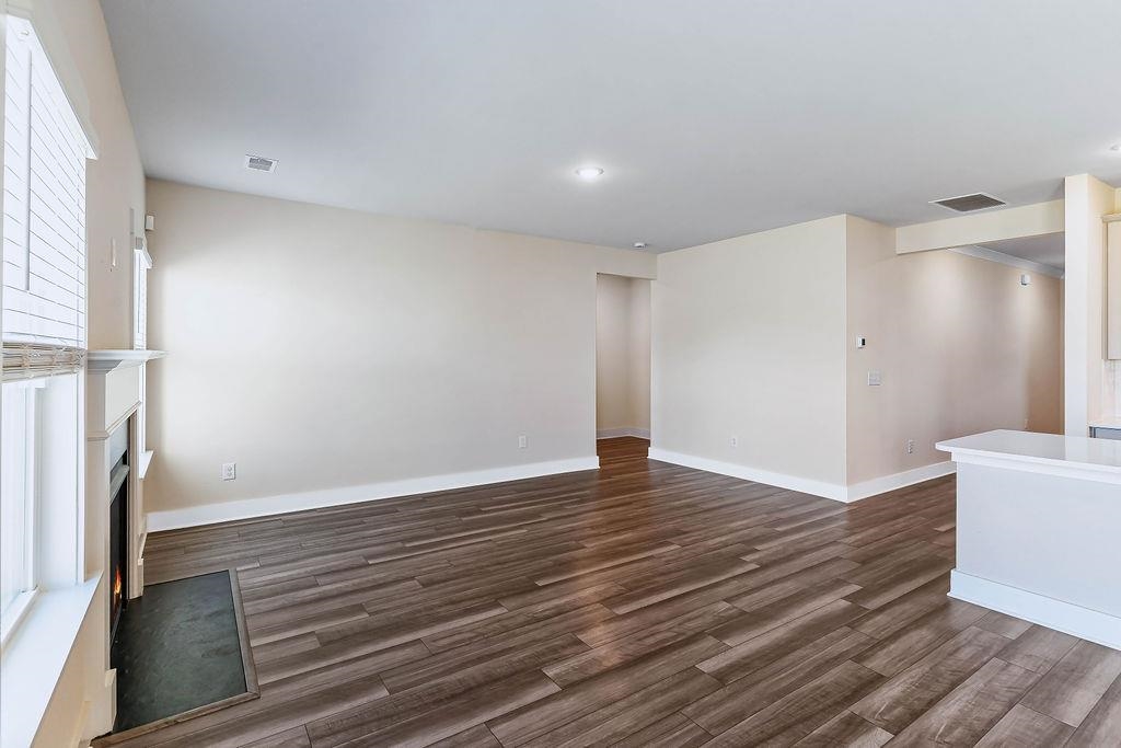 602 Splendid Place Property Photo 21