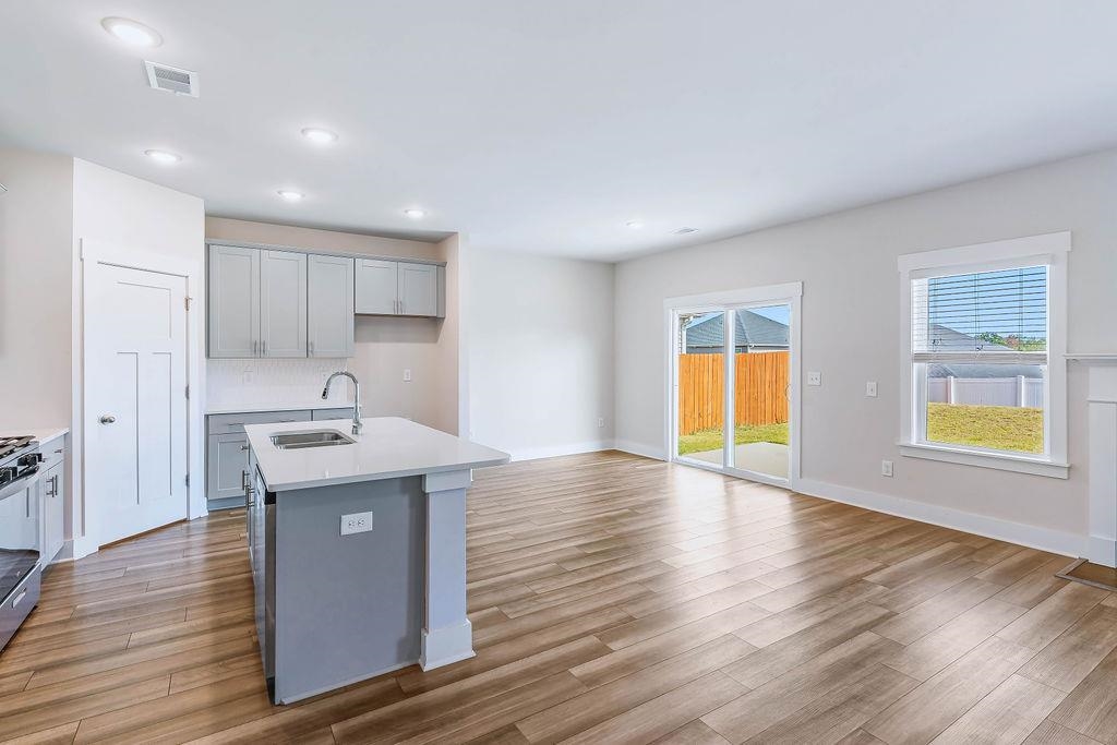 602 Splendid Place Property Photo 23