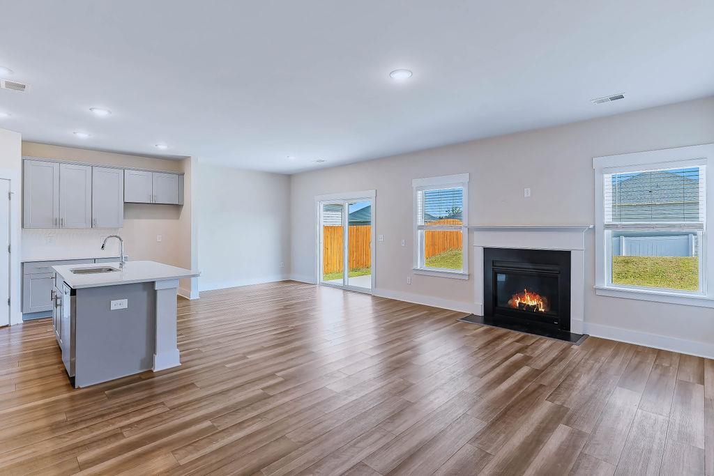 602 Splendid Place Property Photo 25