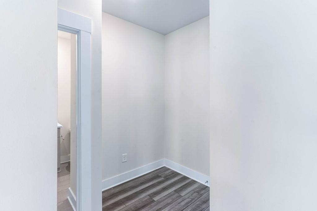 602 Splendid Place Property Photo 26