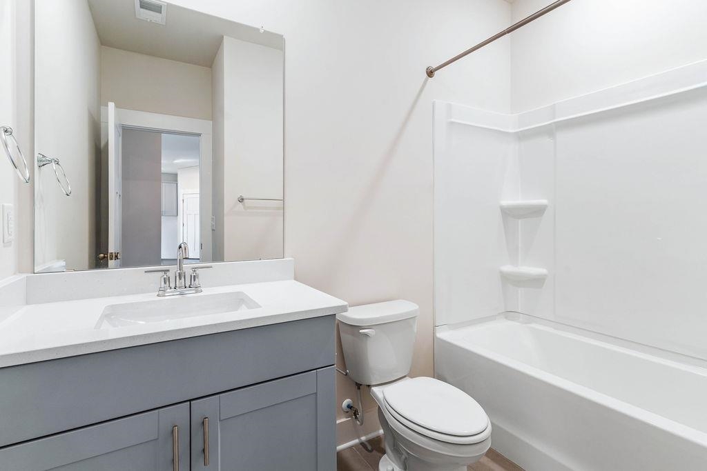 602 Splendid Place Property Photo 27