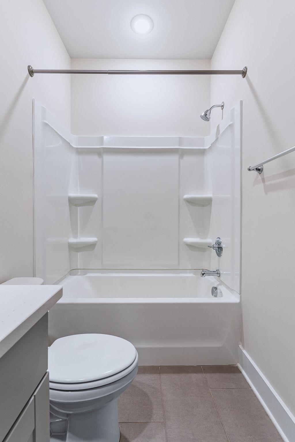 602 Splendid Place Property Photo 29
