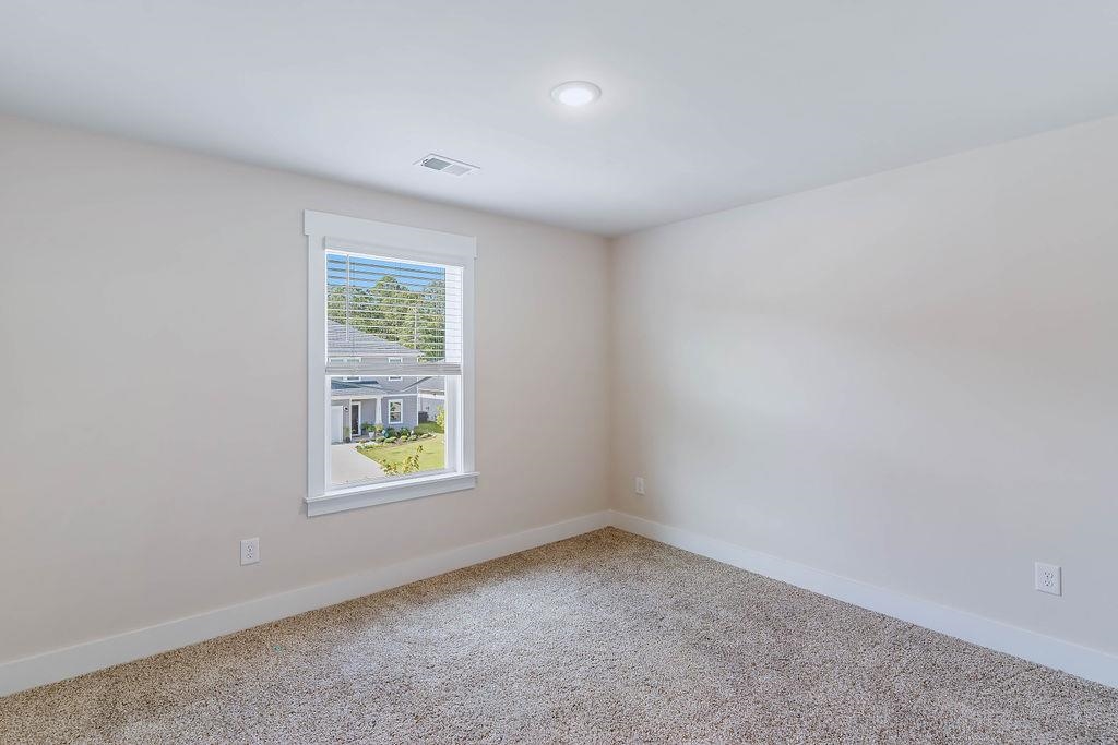 602 Splendid Place Property Photo 35