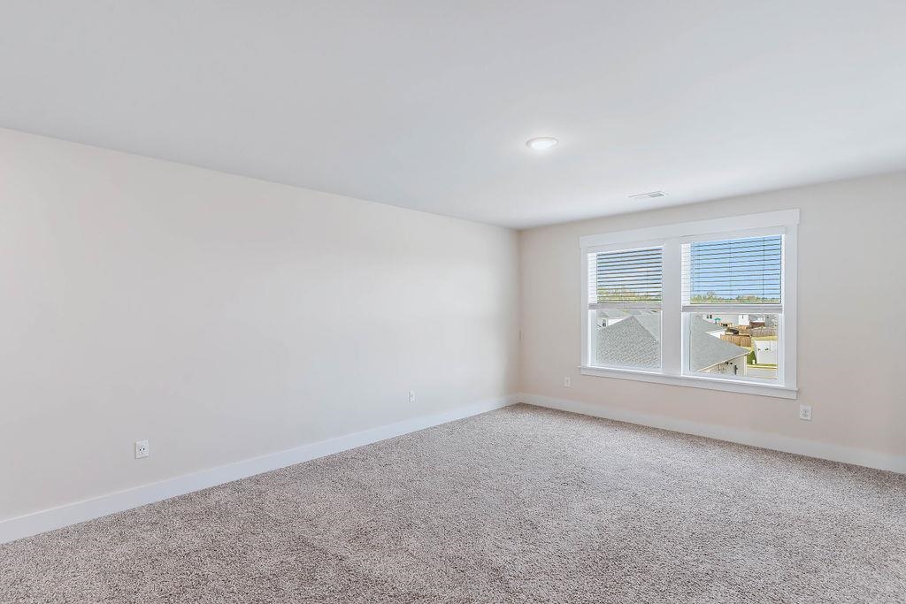 602 Splendid Place Property Photo 37