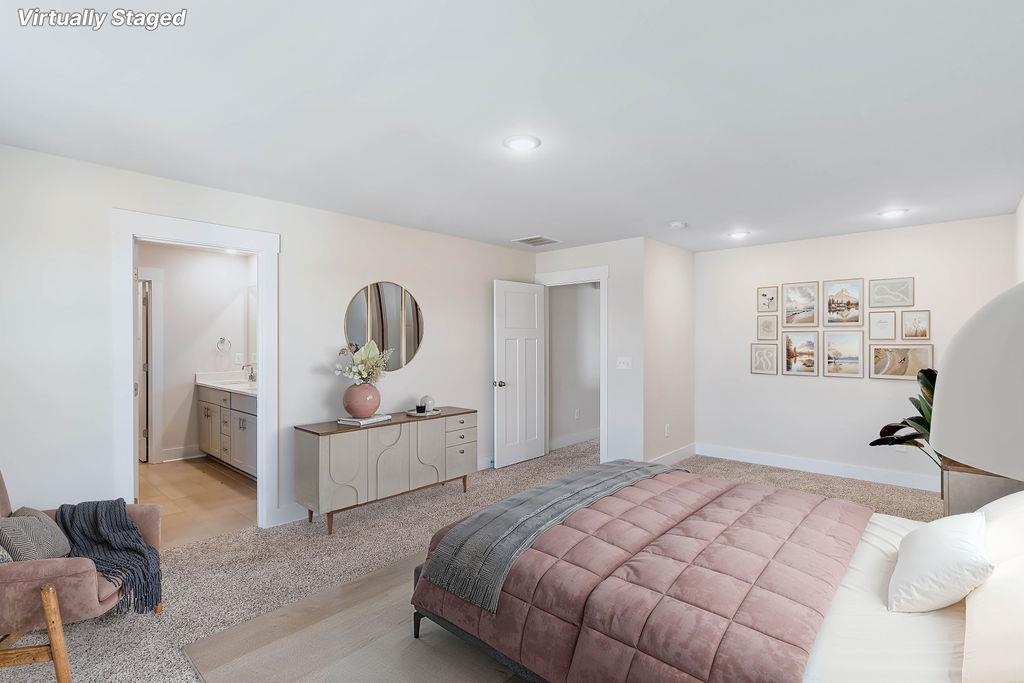 602 Splendid Place Property Photo 39