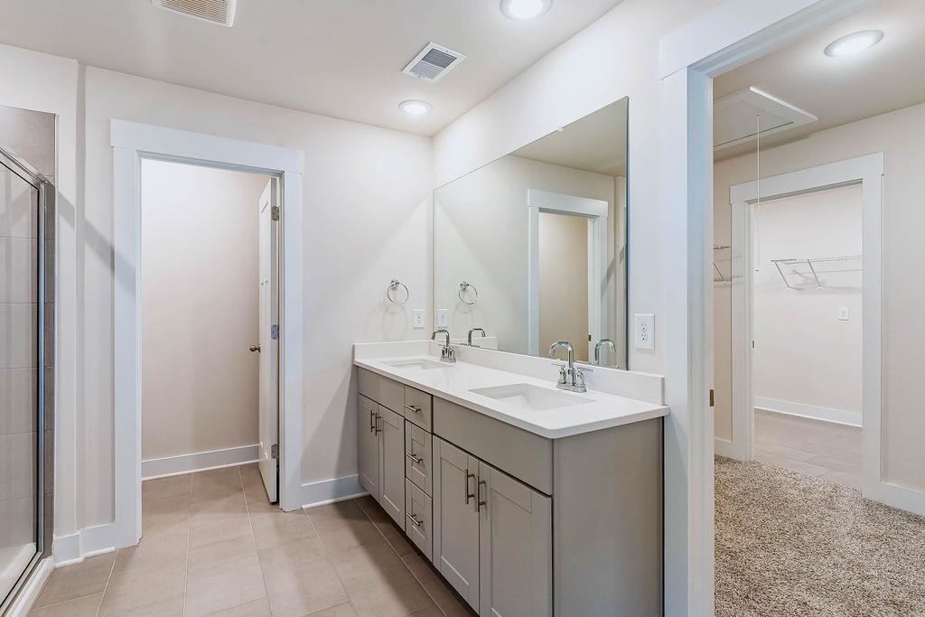 602 Splendid Place Property Photo 40