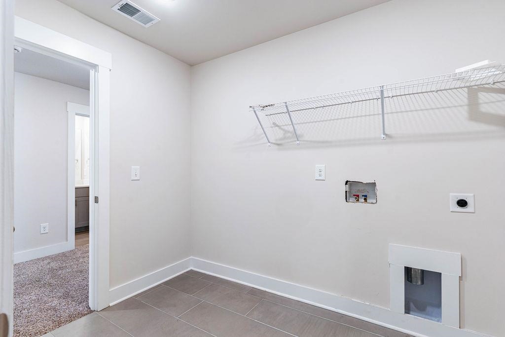 602 Splendid Place Property Photo 44