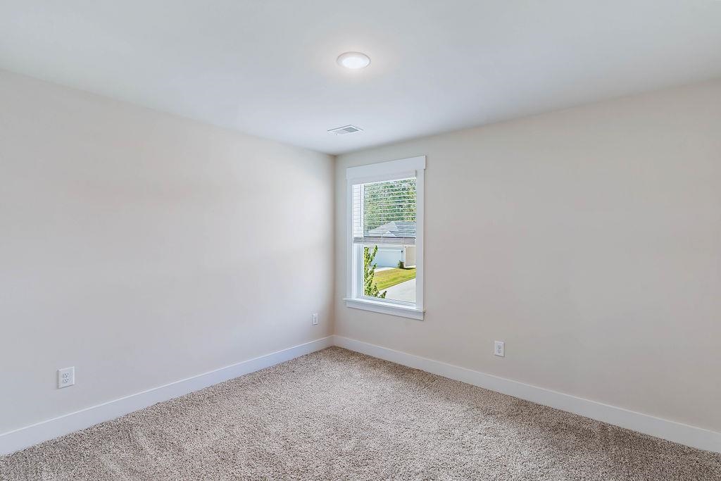 602 Splendid Place Property Photo 45