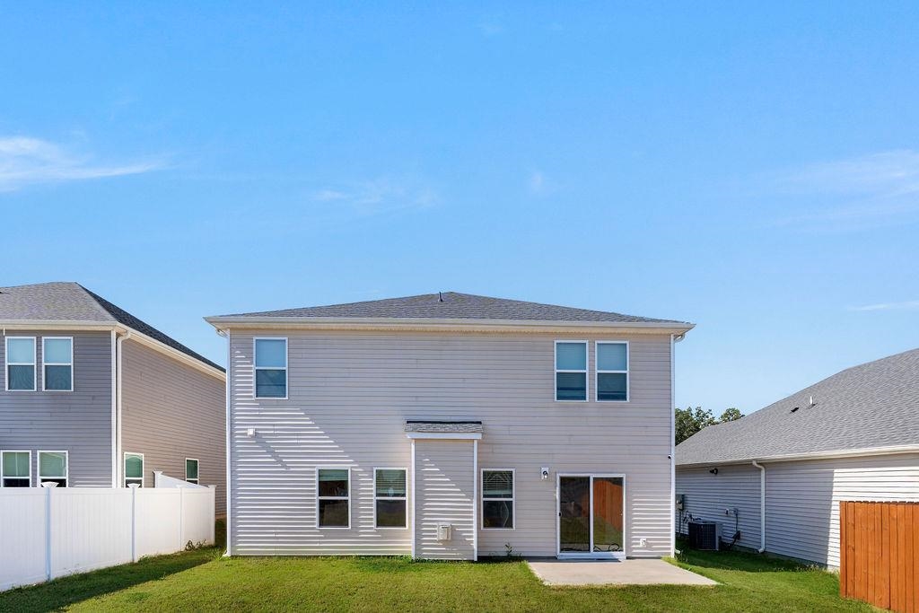 602 Splendid Place Property Photo 46