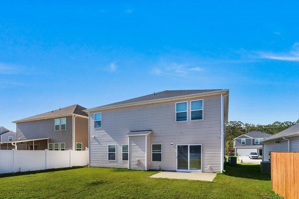 602 Splendid Place Property Photo 47