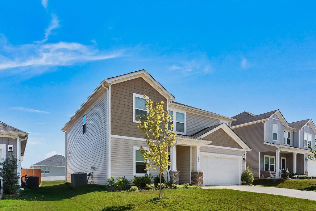 602 Splendid Place Property Photo 49