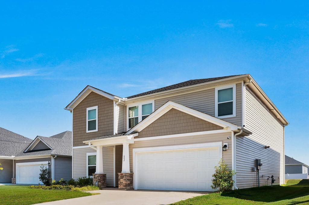 602 Splendid Place Property Photo 50