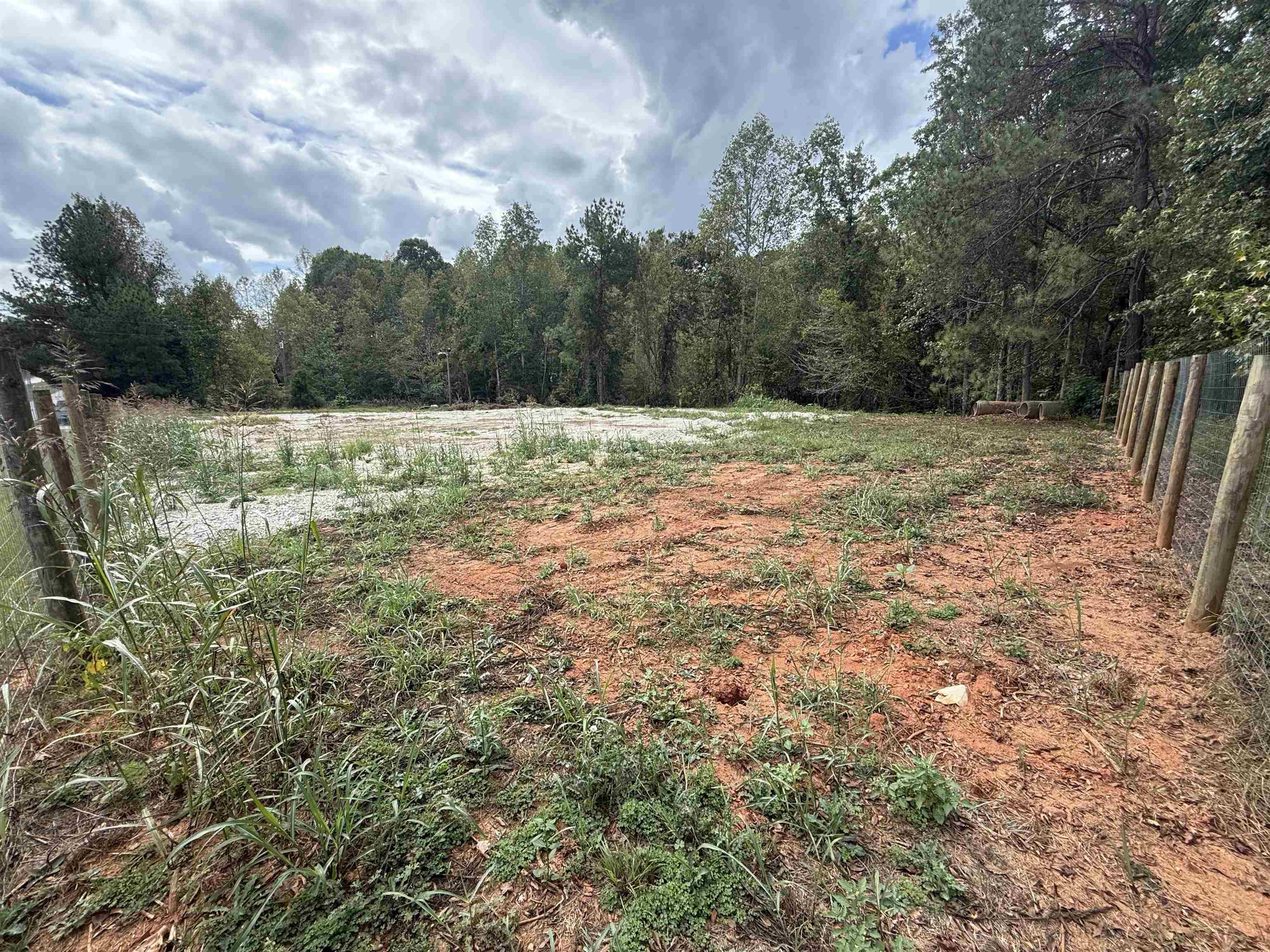 329565 Property Photo 6