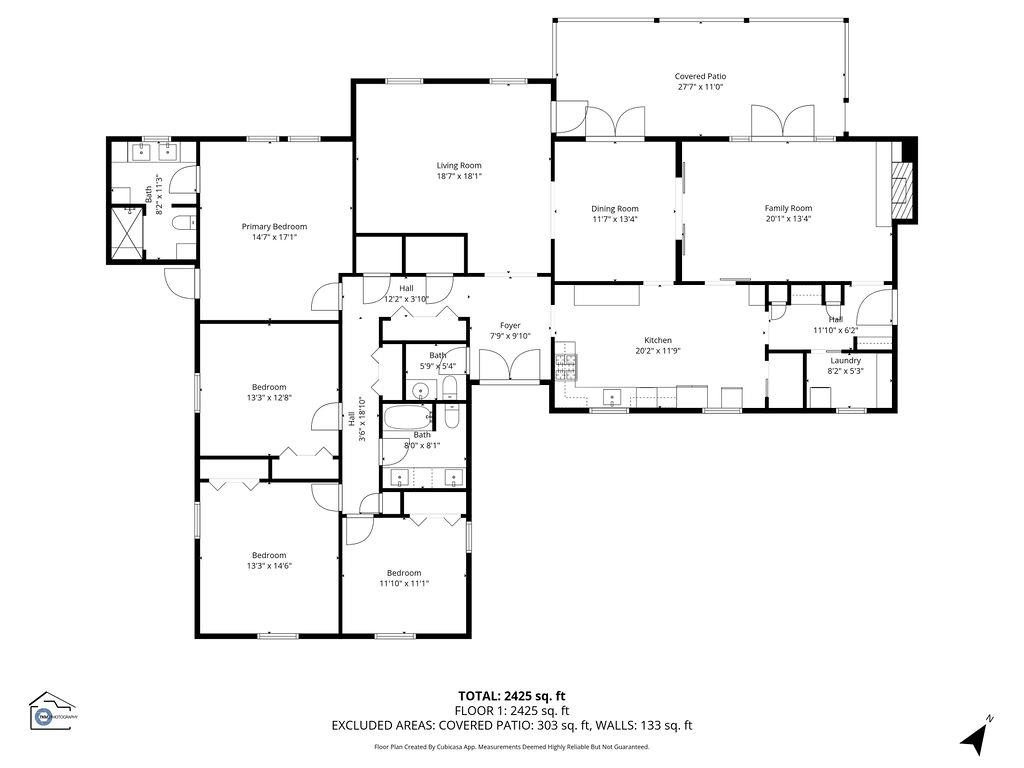 101 Hidden Hill Road Property Photo 3