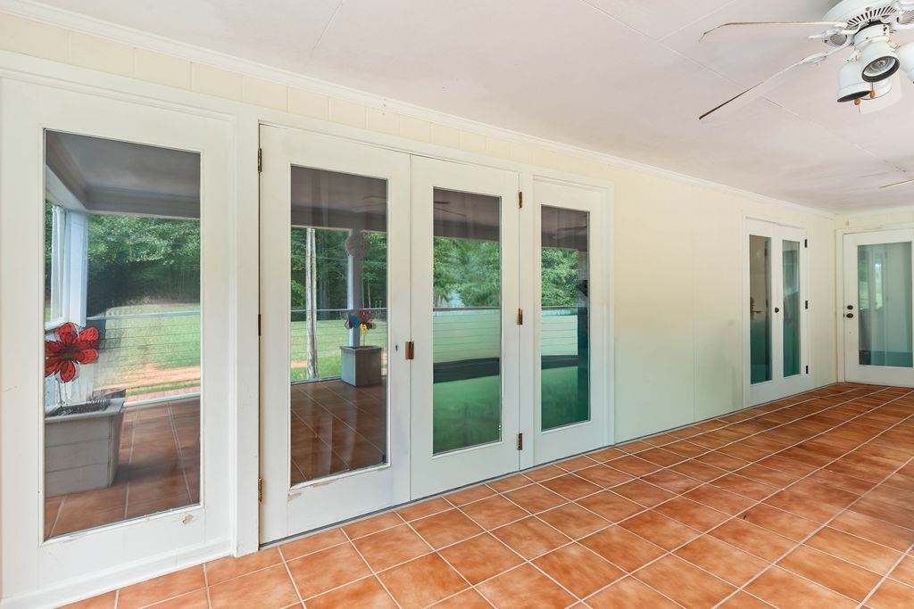 101 Hidden Hill Road Property Photo 18