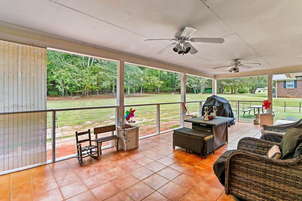 101 Hidden Hill Road Property Photo 19