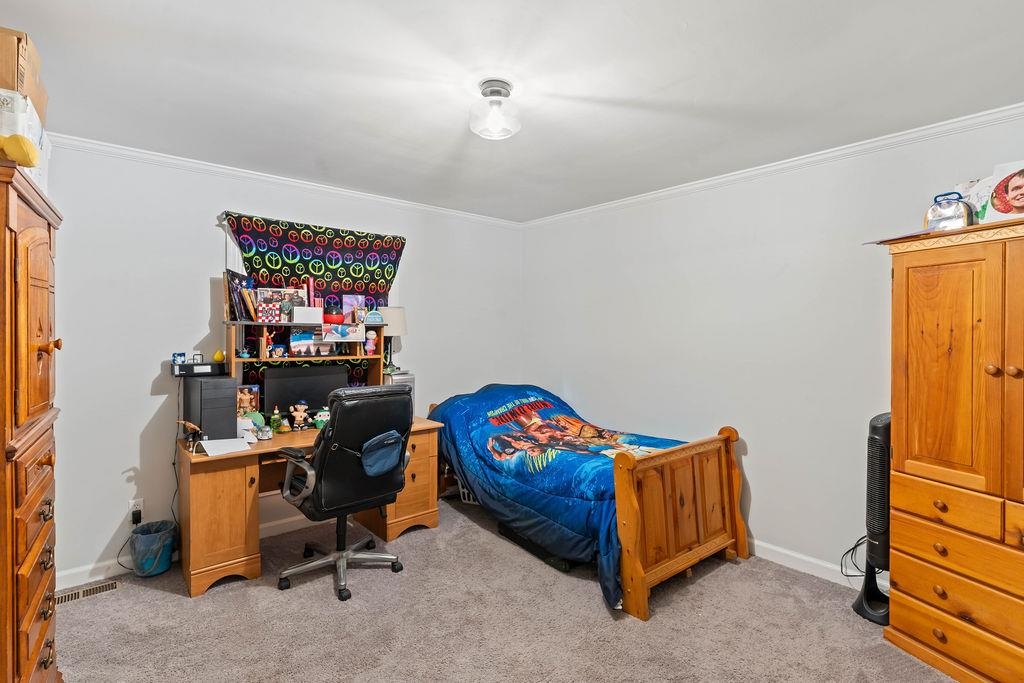 101 Hidden Hill Road Property Photo 31