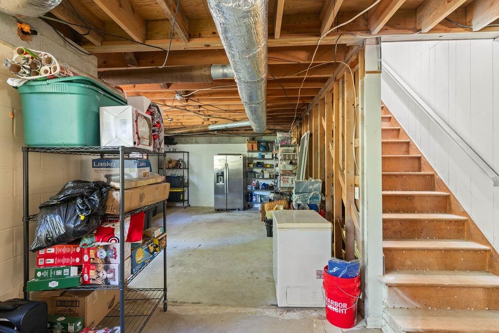 101 Hidden Hill Road Property Photo 38