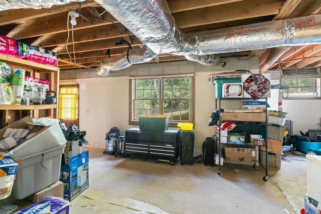 101 Hidden Hill Road Property Photo 39