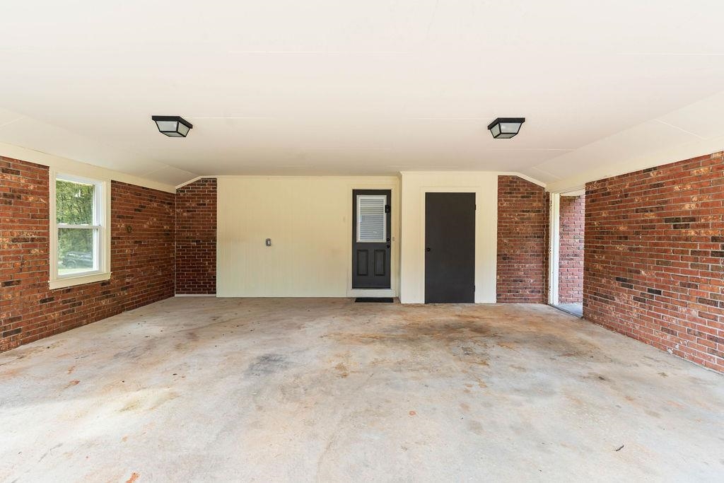101 Hidden Hill Road Property Photo 40